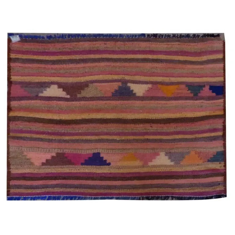 P1050219 Medium cac95c84 5abf 47aa 98f5 8472b8328b32